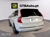 Volvo XC90 I.V.A DEDUTÍVEL T8 AWD