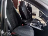 Peugeot 308 1.2 PureTech Style