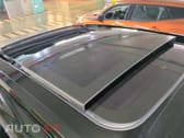 Volvo XC40 Recharge Extended Range Ultimate