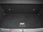 Opel Mokka 1.2 T GS Line AT (130cv)