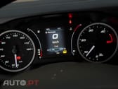 Iveco Daily MOTOR 3.0  PLATAFORMA