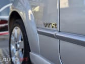 Citroen C2 1.1