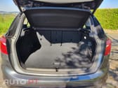 BMW 216 ACTIVE TOURER