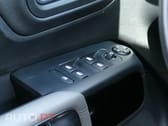 Citroen C5 Aircross 1.2 PureTech Shine EAT8