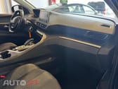 Peugeot 3008 PureTech 130 Stop & Start GPF EAT8 Active Pack