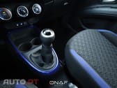 Toyota Aygo X 1.0 VVT-i Teamplayer