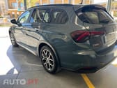 Fiat Tipo 1.0 GSE T3