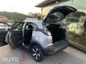Opel Crossland 1.5 D Business