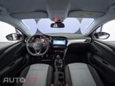 Opel Corsa 1.2