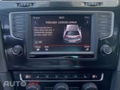 Volkswagen Golf 2.0 TSi GTi DSG Performance