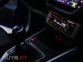 Seat Arona 1.0 TSI FR