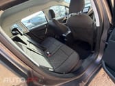 Peugeot 2008 1.6 e-HDi Allure