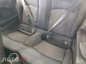 MINI Cooper Cooper Auto