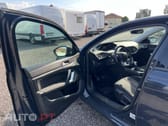 Peugeot 308 STYLE