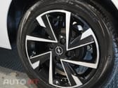 Opel Corsa 1.2 T GS