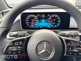 Mercedes-Benz EQC 400 4Matic