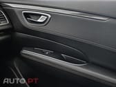Renault Talisman Sport Tourer 1.5 dCi Intens