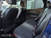 Renault Kadjar 1.5dCi 110 ENERGY ECO² INTENS (EDC)