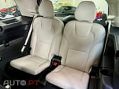 Volvo XC90 T8 455 PHEV AWD Core Auto