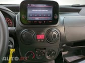 Fiat Fiorino ND