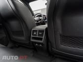 DS DS7 Crossback E-Tense Performance Line EAT8
