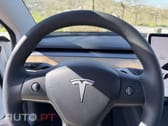 Tesla Model 3 Performance Dual Motor AWD