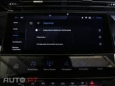 Peugeot 308 1.2 PureTech Allure