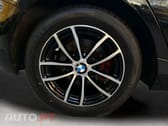 BMW 116 D Sport 
