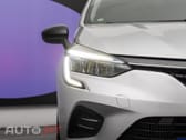 Renault Clio 1.0 TCe Evolution Bi-Fuel
