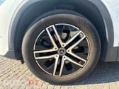 Mercedes-Benz GLA 250 e Style