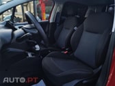 Peugeot 208 PureTech 68 LIKE