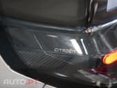Citroen C3 1.2 Turbo Plus16