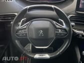Peugeot 5008 1.5 BlueHDi GT Line