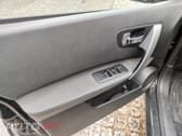 Nissan Qashqai +2 1.6