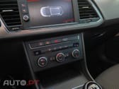 Seat Leon 1.0 EcoTSI Style S/S