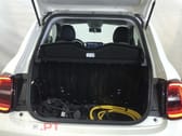 Fiat 500e Icône