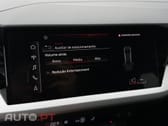 Audi Q4 E-Tron 45 quattro 82 kWh