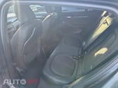 BMW X2 25 e xDrive Pack M