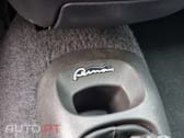 Ford Puma 1.4 16V