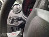 Seat Ibiza 1.4 TDi Reference