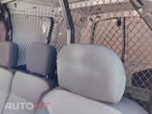 Citroen Berlingo 1.6 BlueHDi L1 Club 3L