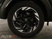 Nissan Qashqai 1.3 DIG-T N-Connecta LED Xtronic