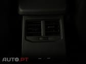 Renault Mégane Mégane E-Tech EV60 Evolution ER Optimum Charge