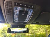 Mercedes-Benz CLA 180 d Style Aut.