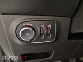 Opel Corsa 1.3 CDTi Van