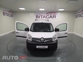 Renault Kangoo 1.5 DCI 95CV MAXI IVA DEDUTIVEL