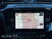 Volkswagen Arteon 2.0 TDI Elegance DSG