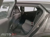Peugeot 2008 1.2 Puretech Active Pack