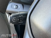 Peugeot Partner 1.6 HDI L2  FRIGORIFICA