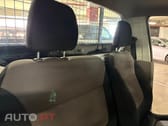 Mitsubishi L200 2.5 DI-D CS Inform AC CC Low Rider 2WD